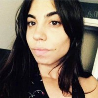 María Ramírez López-Ramallal