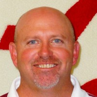 Michael Lloyd