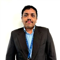 Sumit Kumar Pal