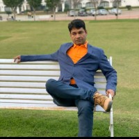 Rajesh Gupta