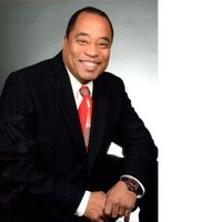 Ralph H. Smith