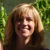 Susie Howard