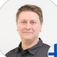 Jouni Tukiainen