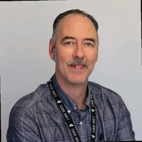 Alex Henderson