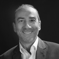 Daniel Décombas-Deschamps