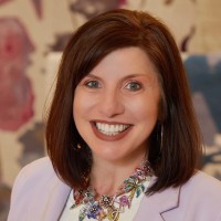 Denise Riley
