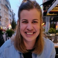 Nikolett Koch
