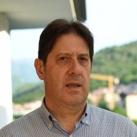 Pierino Martinelli