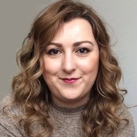 Ayfer Sevda