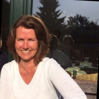 Friederike Von Bassewitz-Gazeau