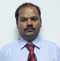 Shahid Shaikh