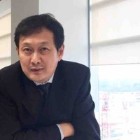 Ben TAY
