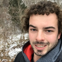 Matthew Spaetzel