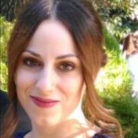 laura Sánchez del Campo