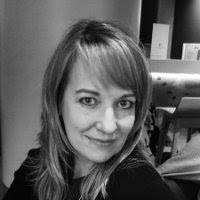 Juliet Bayliss