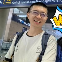 Feng Lin