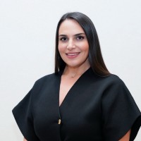 Nadia Abdullah