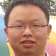 robin yan