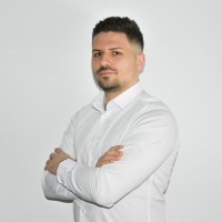 Xhevat Vasija