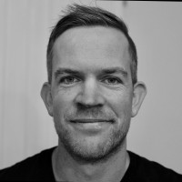 Trygve Stansberg Veslum