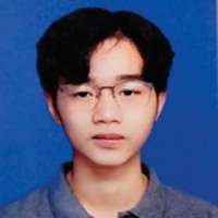 Nguyễn Phước An Vũ