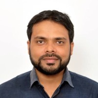 Aditya Anand