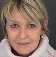 Françoise Bisson