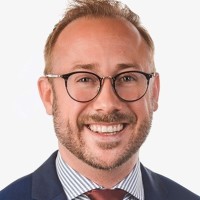 Matthias Ehrsam