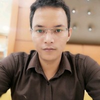 Ramesh Singh