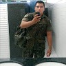 Deivison Oliveira