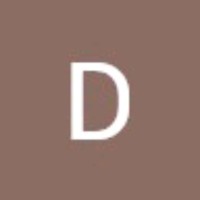 Dee W