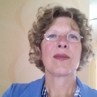 Marian Duijve