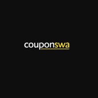 Couponswa Com
