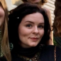 Aurora Murphy