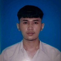Werapap Mankarudon