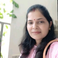 Pratima Singh
