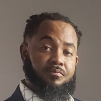 Keenan Tims