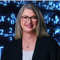 Jennifer Foshee