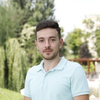 Danut Badea