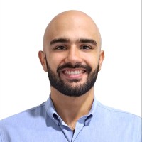 Andres Barquero Rodriguez