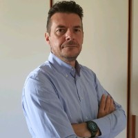 Roberto Biesso