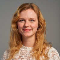 Nanoek Bos