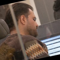 Mostafa Hosseiny
