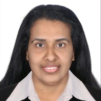 Jini Mathew