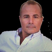 Thomas Carlucci