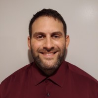 Mark Litfin