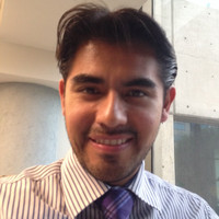 Marcos Iván Ferra Cruz