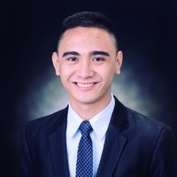 Jem Bonagua