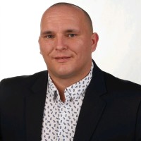 Mariusz Kriger
