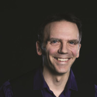 Martin Côté